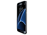 Thumbnail image of Galaxy S7 32GB (Cricket)