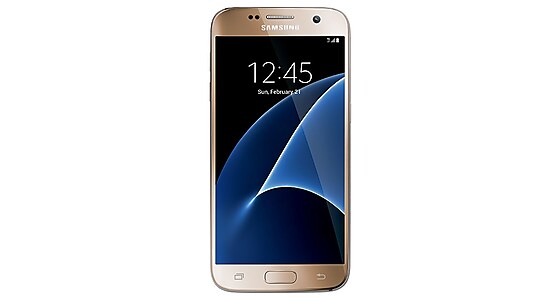 4 Samsung Galaxy S7 protección de x privacidad