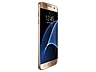 Thumbnail image of Galaxy S7 32GB (Sprint)