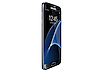 Thumbnail image of Galaxy S7 32GB (Boost)