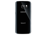 Thumbnail image of Galaxy S7 32GB (Boost)