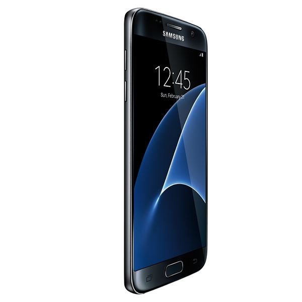 Galaxy S7 32GB Virgin Mobile USA Phones  SMG930PZKAVMU  Samsung US
