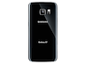 Thumbnail image of Galaxy S7 32GB (Virgin Mobile USA)