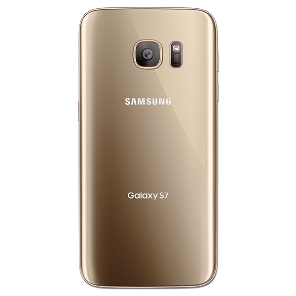 Thumbnail image of Galaxy S7 32GB (US Cellular)