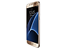 Thumbnail image of Galaxy S7 32GB (US Cellular)