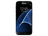Thumbnail image of Galaxy S7 32GB (Xfinity Mobile)