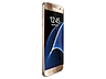 Thumbnail image of Galaxy S7 32GB (T-Mobile) Certified Pre-Owned