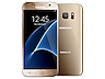 Thumbnail image of Galaxy S7 32GB (T-Mobile) Certified Pre-Owned