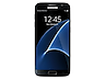 Thumbnail image of Galaxy S7 32GB (Verizon)