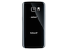 Thumbnail image of Galaxy S7 32GB (Verizon)