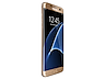 Thumbnail image of Galaxy S7 edge 32GB (T-Mobile) Certified Pre-Owned