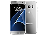 Thumbnail image of Galaxy S7 edge 32GB (AT&T)