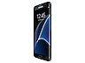Thumbnail image of Galaxy S7 edge 32GB (Sprint)
