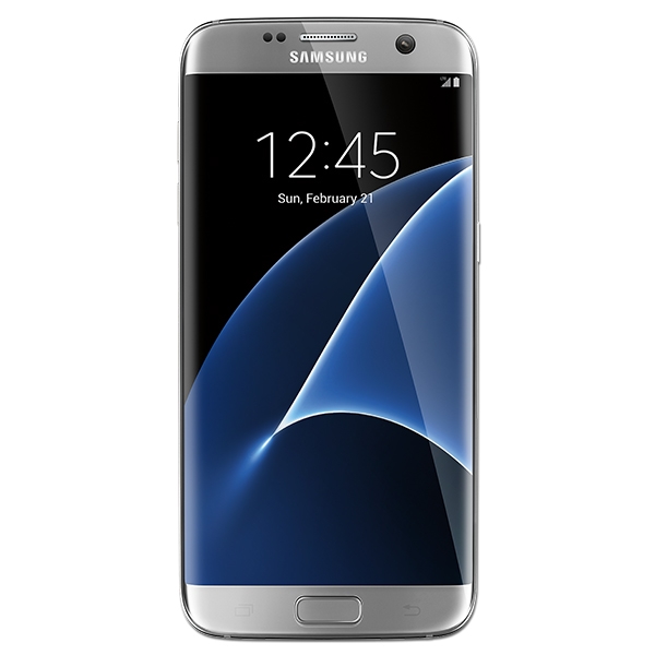 samsung galaxy s7 sprint