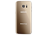 Thumbnail image of Galaxy S7 edge 32GB (US Cellular)