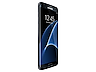 Thumbnail image of Galaxy S7 edge 32GB (US Cellular)