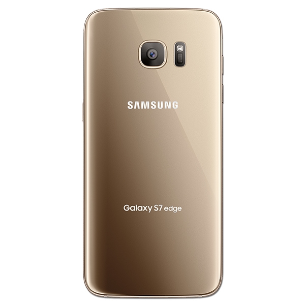 verraad Crack pot lezing Samsung Galaxy S7 edge 32GB (T-Mobile) Gold: SM-G935TZDATMB | Samsung US