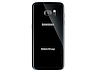Thumbnail image of Galaxy S7 edge 32GB (T-Mobile)