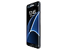 Thumbnail image of Galaxy S7 edge 32GB (T-Mobile)