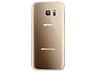 Thumbnail image of Galaxy S7 edge 32GB (Verizon)