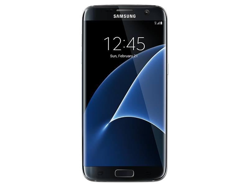 Nosotros mismos batalla Moretón Galaxy S7 edge 32GB (Verizon) Phones - SM-G935VZKAVZW | Samsung US