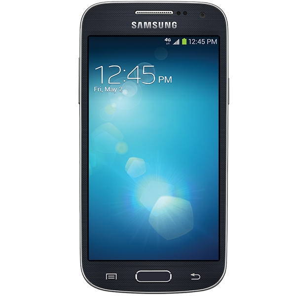 Thumbnail image of Galaxy S4 Mini 16GB (Straight Talk)