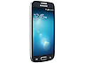 Thumbnail image of Galaxy S4 Mini 16GB (Straight Talk)