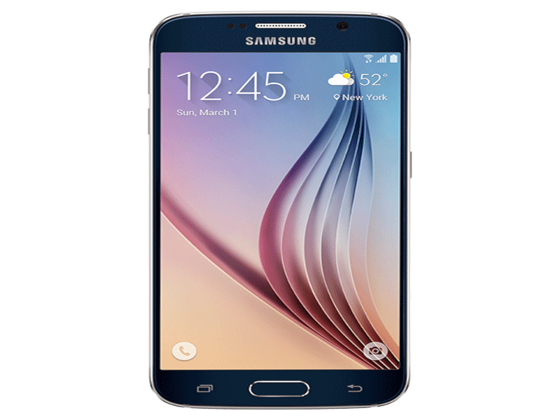 Galaxy S6 32GB (TracFone)