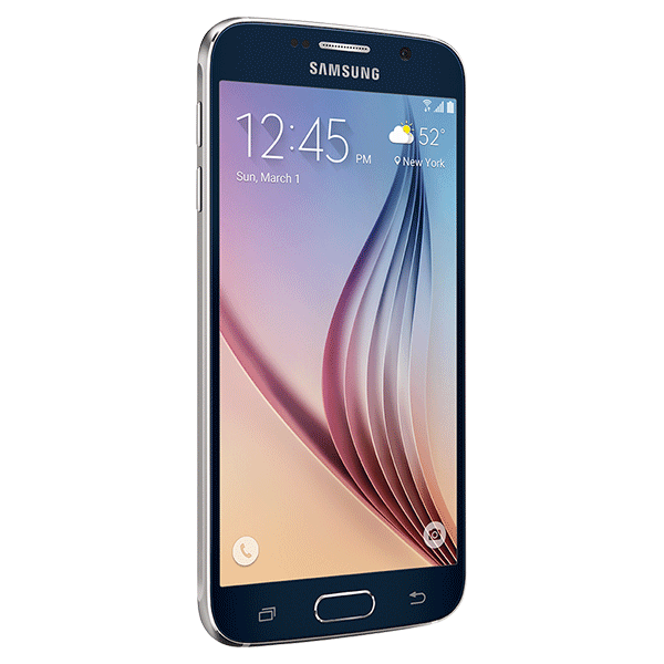 File:Samsung Galaxy S6 (17110472856).jpg - Wikimedia Commons