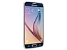 Thumbnail image of Galaxy S6 32GB (TracFone)