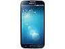 Thumbnail image of Galaxy S4 16GB (Straight Talk)