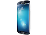 Thumbnail image of Galaxy S4 16GB (Straight Talk)