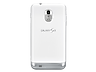 Thumbnail image of Galaxy S II 4G (Virgin Mobile)