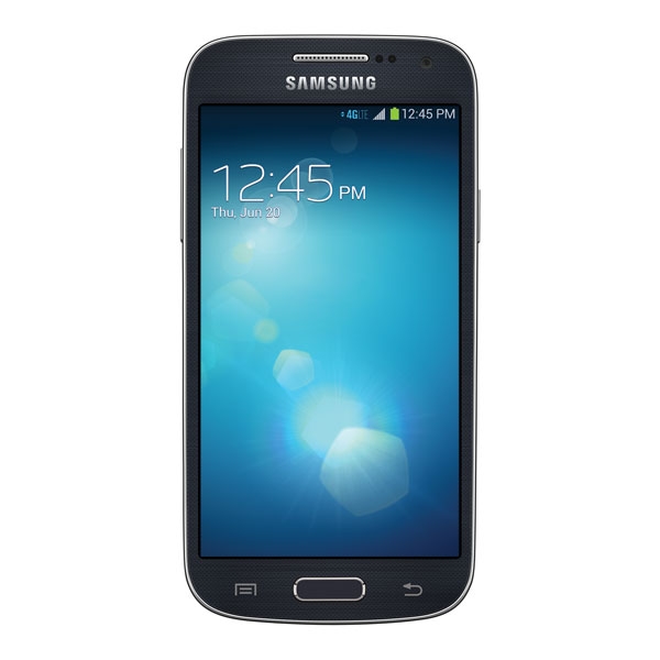 Samsung Galaxy S4 specs - PhoneArena