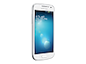 Thumbnail image of Galaxy S4 Mini 16GB (Sprint)