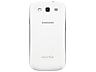 Thumbnail image of Galaxy S III 16GB (Boost Mobile)