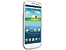 Thumbnail image of Galaxy S III 16GB (Boost Mobile)