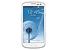 Thumbnail image of Galaxy S III 16GB (Virgin Mobile)