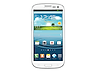Thumbnail image of Galaxy S III 16GB (Sprint)