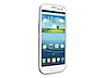 Thumbnail image of Galaxy S III 16GB (Sprint)