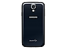 Thumbnail image of Galaxy S4 16GB (Sprint)