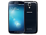 Thumbnail image of Galaxy S4 16GB (Sprint)