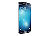 Thumbnail image of Galaxy S4 16GB (Boost)