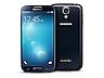 Thumbnail image of Galaxy S4 16GB (Boost)