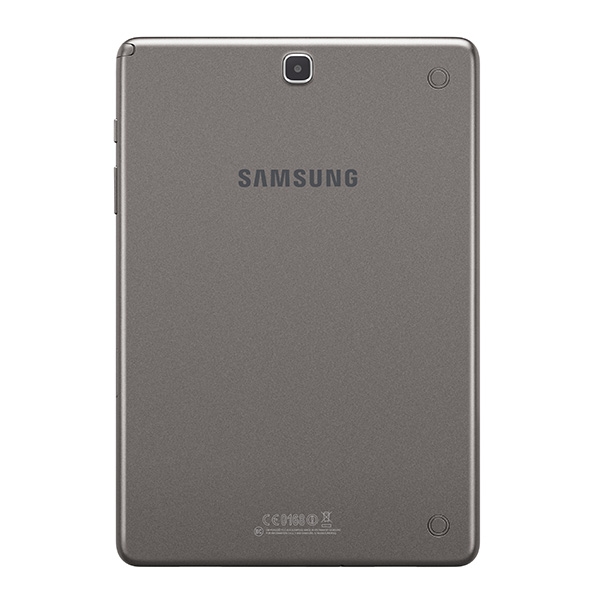 SAMSUNG Galaxy Tab A 9.7'' 16 Go wifi blanche + S-Pen - Tablette