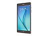 Thumbnail image of Galaxy Tab A with S-Pen 9.7” 16GB (Wi-Fi)
