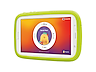 Thumbnail image of Kids Tab E Lite 7.0”, 8GB, White (Wi-Fi)