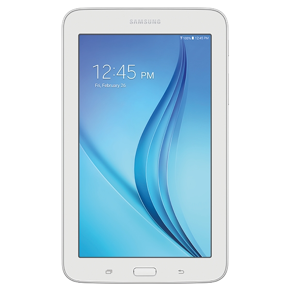 samsung galaxy tab 3 slow and freezing