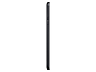 Thumbnail image of Galaxy Tab E Lite 7.0” 8GB (Wi-Fi)