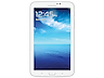 Thumbnail image of Galaxy Tab 3 7.0” (Wi-Fi)